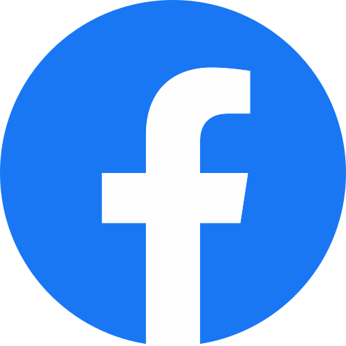 MEDIATOTO Facebook