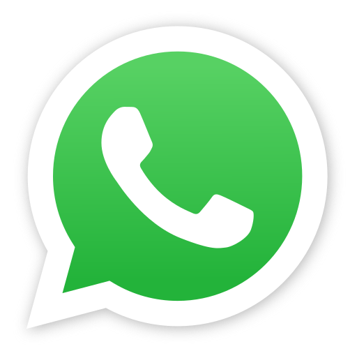 MEDIATOTO Whatsapp