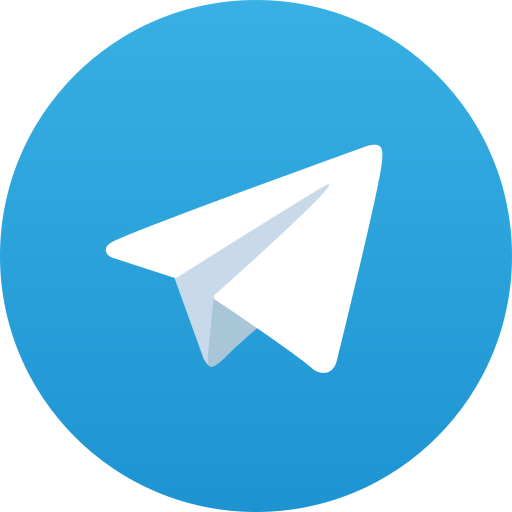 MEDIATOTO Telegram