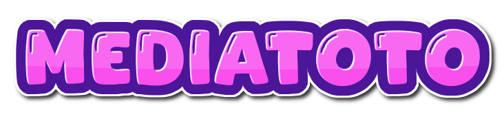 MEDIATOTO Logo
